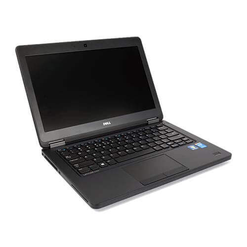 Cho thuê Laptop Dell Latitude core i5 5450