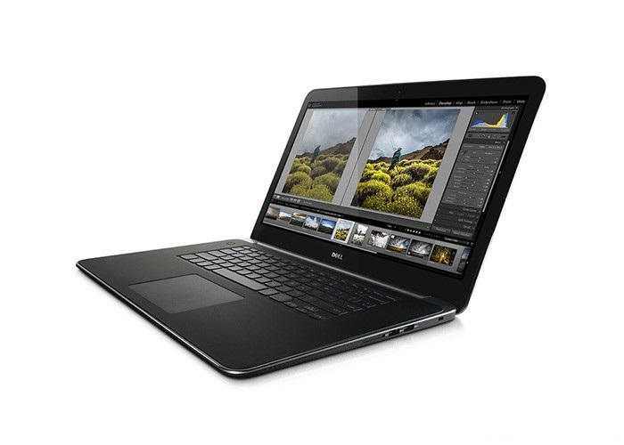 Cho thuê Laptop Dell Precision core i7 M3800