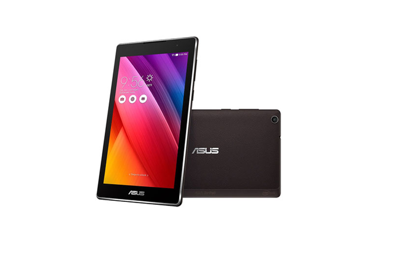 Cho thuê máy tính bảng ASUS ZenPad 7.0 (Z370CG)