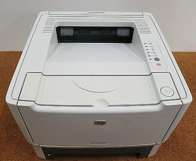 Cho thuê MÁY IN HP LASERJET P2014