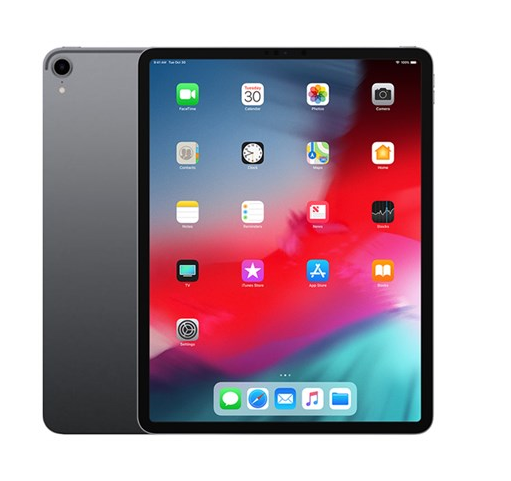 Cho thuê máy tính bảng iPad Mini 3 Retina Cellular 16GB