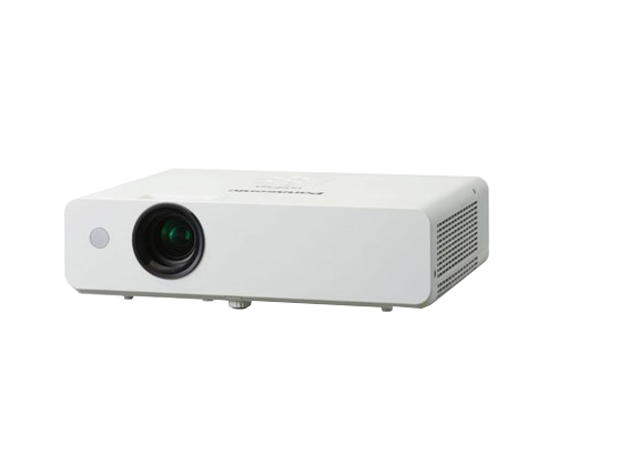 Cho thuê máy chiếu Panasonic PT-LB332