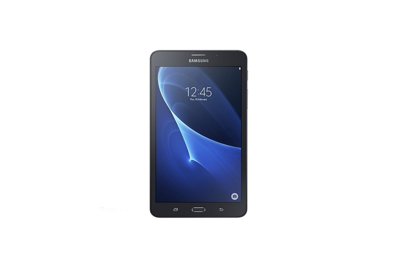 Cho thuê máy tính bảng samsung galaxy tab A6 7"