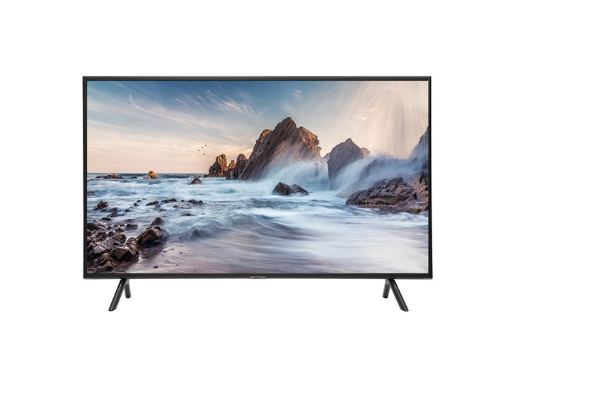 Cho thuê Smart Tivi Samsung 4K 43 inch 43RU7200 UHD