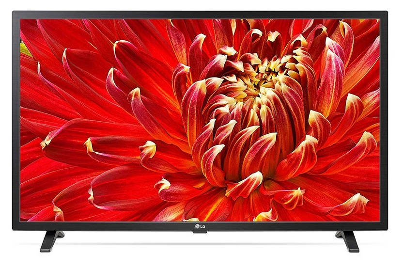 Cho thuê Smart Tivi LG 32 inch 32LM570BPTC HD Ready, HDR