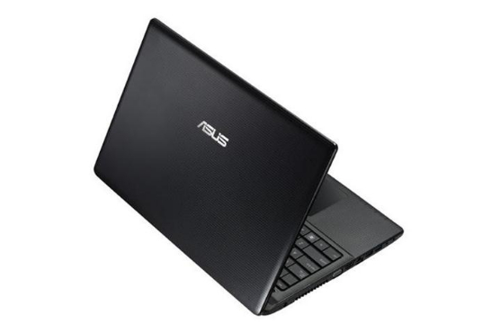 Cho thuê Laptop ASUS X55A 15.6 INCH INTEL PENTIUM B980