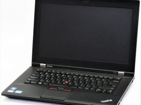 Cho thuê Laptop Lenovo L430 core i3