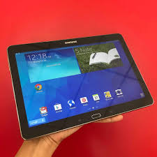 Cho thuê máy tính bảng samsung galaxy note10.1 - 2014